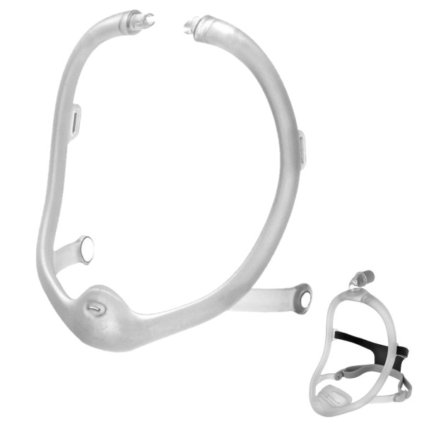 DreamWisp CPAP Mask Frame